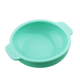 Monee Kid Bowl 300 ml