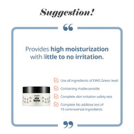 Mongdies Ato Balm