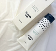 Mongdies Ato Cream
