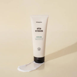 Mongdies Ato Cream