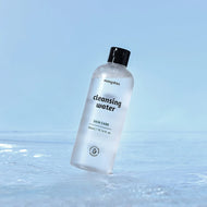 Mongdies Cleansing Water