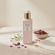 Mongdies Mother To Be Rose Aroma Multi Oil
