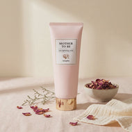 Mongdies Mother To Be Rose Tightening Cream