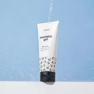 Mongdies Soothing Gel