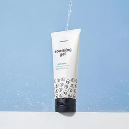 Mongdies Soothing Gel