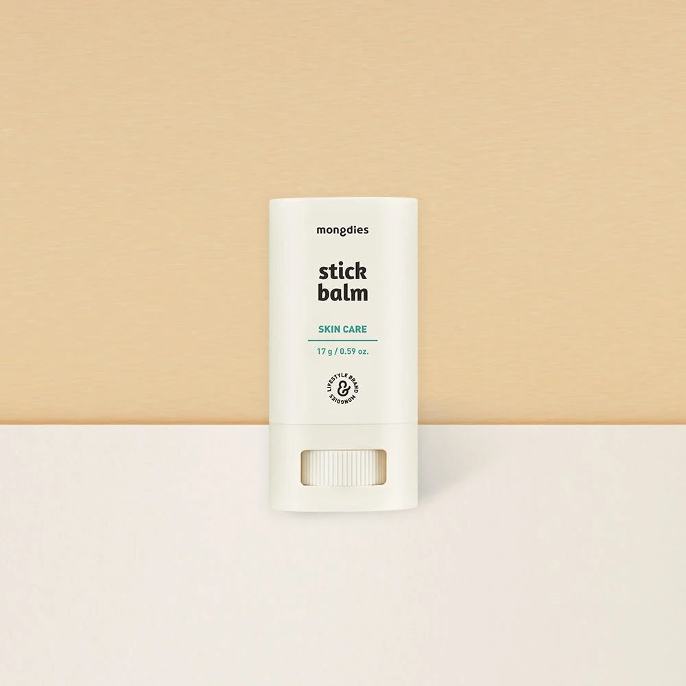 Mongdies Stick Balm official product image 3