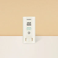 Mongdies Stick Balm