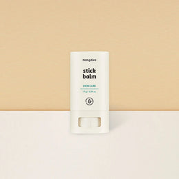Mongdies Stick Balm