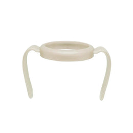 Mother-K Handle For Strawcup Cream