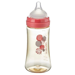 Mother K Ppsu Baby Feeding Bottle 280 ml