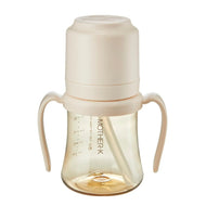 Mother K Ppsu Strawcup 200 ml
