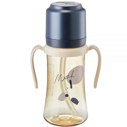 Mother K Ppsu Strawcup 300 ml