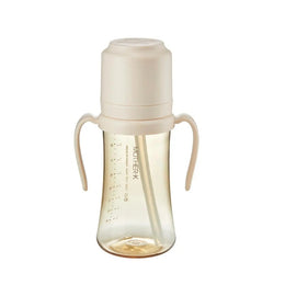 Mother K Ppsu Strawcup 300 ml