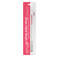 Mother-K Straw Tube Brush 2pcs Set
