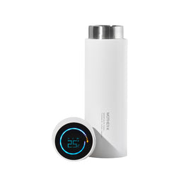 Mother-K UVc Led Sterilization Smart Tumbler 450 ml