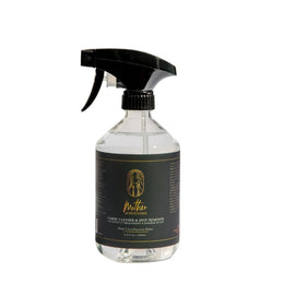 Mother Of Invention Fabric Cleaner & Stain Remover 500 ml