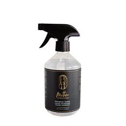 Mother Of Invention Hygienic Wash 500 ml