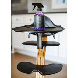 Mother Of Invention Multi-Purpose Cleaner 500 ml