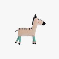Moulin Roty Animals Soft Toy