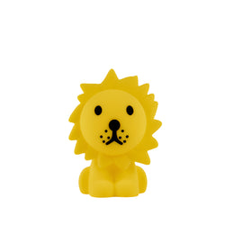 Mr Maria Bundle Of Light Lion