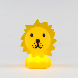 Mr Maria Bundle Of Light Lion