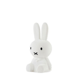 Mr Maria Bundle Of Light Miffy