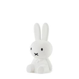 Mr Maria Bundle Of Light Miffy