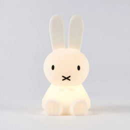 Mr Maria Bundle Of Light Miffy