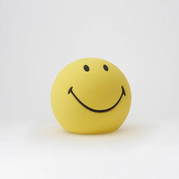 Mr Maria Bundle of Light Smiley