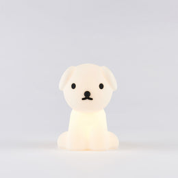 Mr Maria Bundle Of Light Snuffy