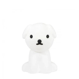Mr Maria Bundle Of Light Snuffy