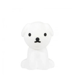 Mr Maria Bundle Of Light Snuffy