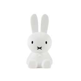 Mr Maria First Light Miffy