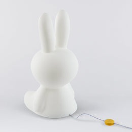 Mr Maria Star Light Miffy