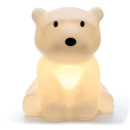 Mr Maria Table Lamp Nanuk