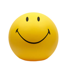 Mr Maria XL Lamp Smiley