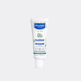 Mustela Cradle Cap Treatment 40 mL