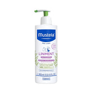 Mustela Liniment 400 mL