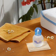 Mustela Musti Perfumed Treatment Water 50 mL