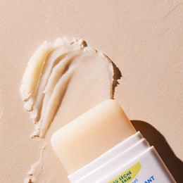 Mustela Nourishing Cold Cream Stick 9.2 g