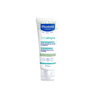 Mustela Stelatopia Emollient Facial Cream 40 mL