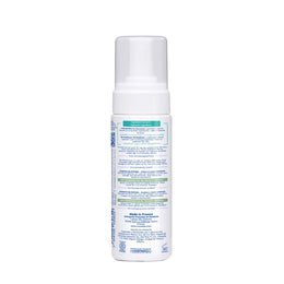 Mustela Stelatopia Foam Shampoo 150 mL