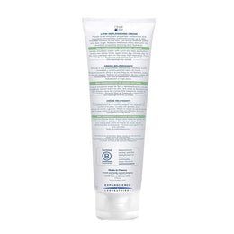 Mustela Stelatopia+ Lipid-replenishing Cream, Anti-itching, Certified Organic 150 mL