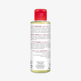 Mustela Stretch Marks Oil 105 mL