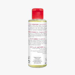 Mustela Stretch Marks Oil 105 mL