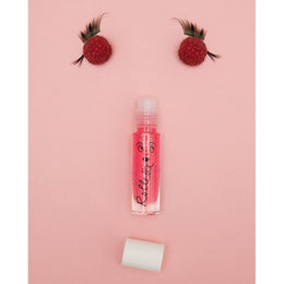Nailmatic Fairytales Rollette Nail Polish Duo Set