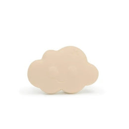 Nailmatic Organic Kids Cloud Shaped Soap Peach