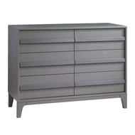 Natart Kyoto Double Dresser