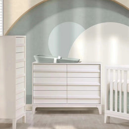 Natart Kyoto Nightstand