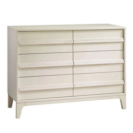 Natart Kyoto Double Dresser